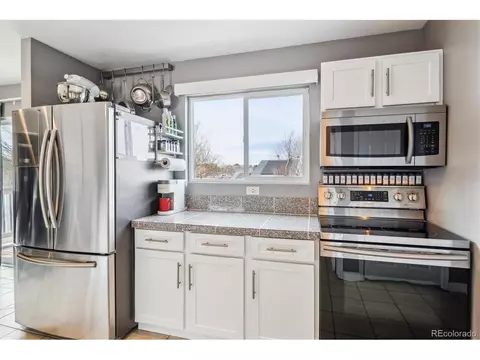 17185 E Florida Pl, Aurora, CO 80017 photo 17