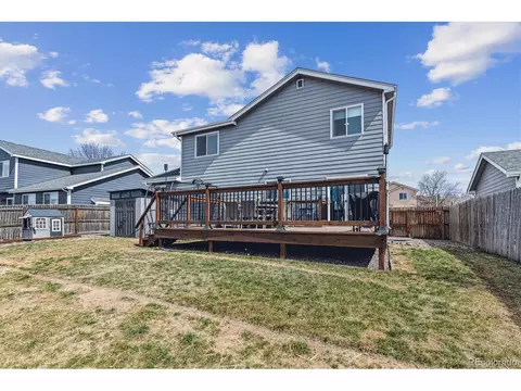 17185 E Florida Pl, Aurora, CO 80017 photo 35