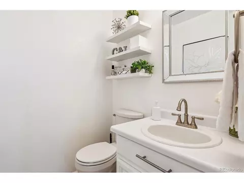 17185 E Florida Pl, Aurora, CO 80017 photo 16