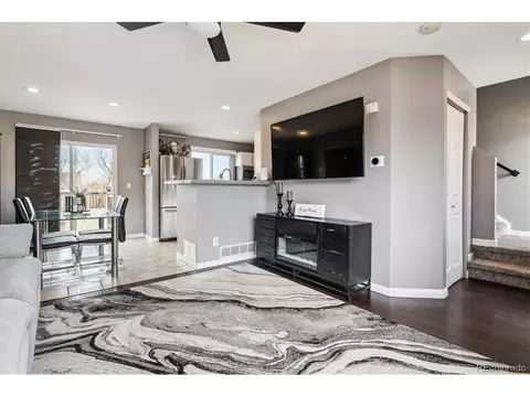 17185 E Florida Pl, Aurora, CO 80017 photo 8