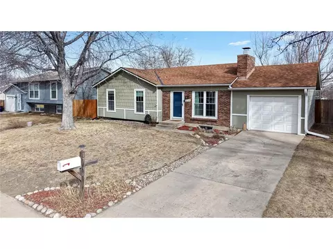 1736 Cottonwood St, Broomfield, CO 80020