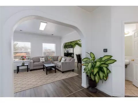 6000 W 112th Pl, Westminster, CO 80020