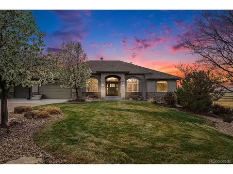 15865 Jackson St, Brighton, CO 80602