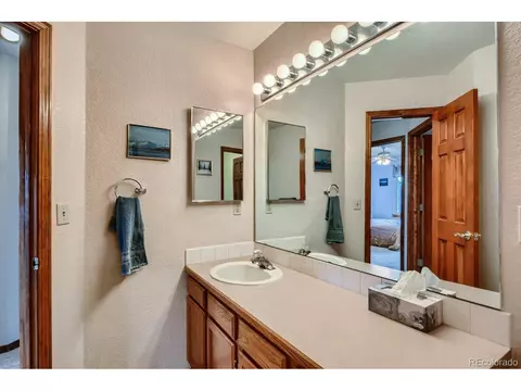 2007 E 129th Ave, Thornton, CO 80241 photo 18