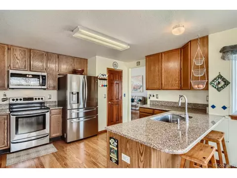 2007 E 129th Ave, Thornton, CO 80241 photo 8