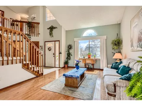 2007 E 129th Ave, Thornton, CO 80241 photo 5