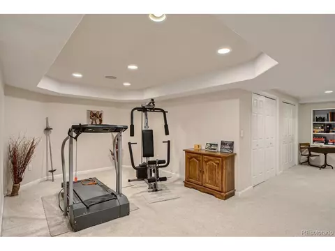 2007 E 129th Ave, Thornton, CO 80241 photo 22