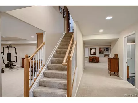 2007 E 129th Ave, Thornton, CO 80241 photo 26