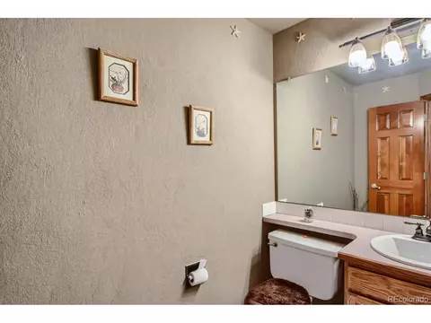 2007 E 129th Ave, Thornton, CO 80241 photo 13