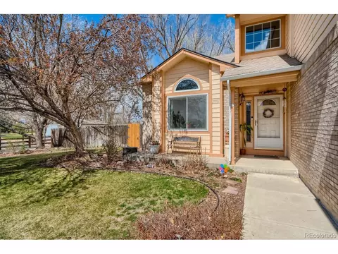 2007 E 129th Ave, Thornton, CO 80241 photo 2