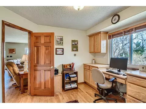 2007 E 129th Ave, Thornton, CO 80241 photo 7