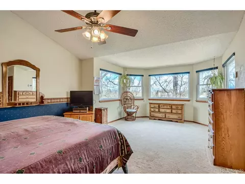 2007 E 129th Ave, Thornton, CO 80241 photo 14