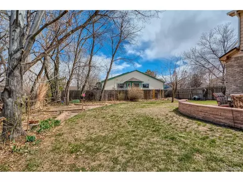 2007 E 129th Ave, Thornton, CO 80241 photo 27