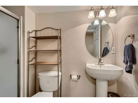 2007 E 129th Ave, Thornton, CO 80241 photo 25