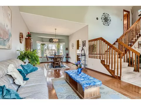 2007 E 129th Ave, Thornton, CO 80241 photo 4