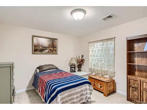 2007 E 129th Ave, Thornton, CO 80241 photo 24