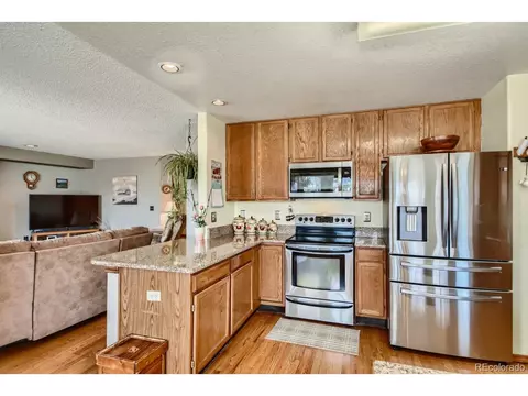 2007 E 129th Ave, Thornton, CO 80241 photo 9