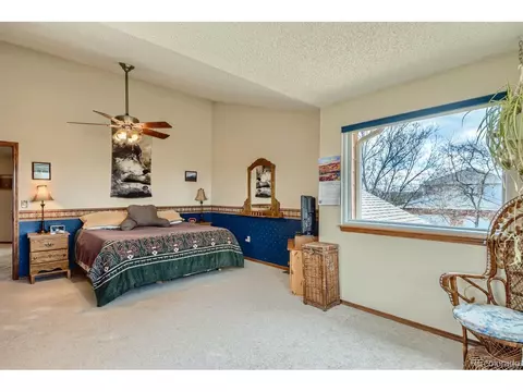 2007 E 129th Ave, Thornton, CO 80241 photo 15