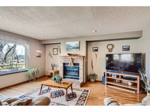 2007 E 129th Ave, Thornton, CO 80241 photo 11