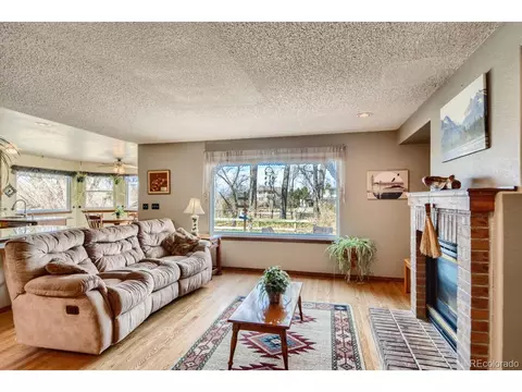 2007 E 129th Ave, Thornton, CO 80241 photo 12
