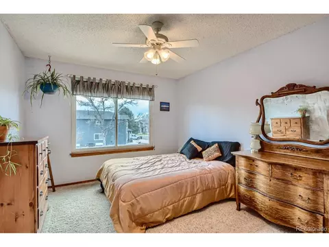 2007 E 129th Ave, Thornton, CO 80241 photo 20