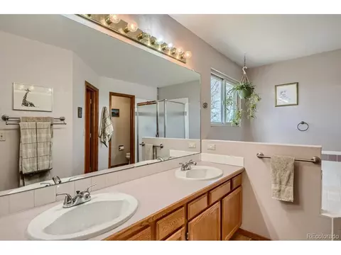 2007 E 129th Ave, Thornton, CO 80241 photo 16