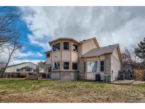 2007 E 129th Ave, Thornton, CO 80241 photo 28