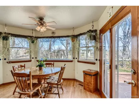 2007 E 129th Ave, Thornton, CO 80241 photo 10