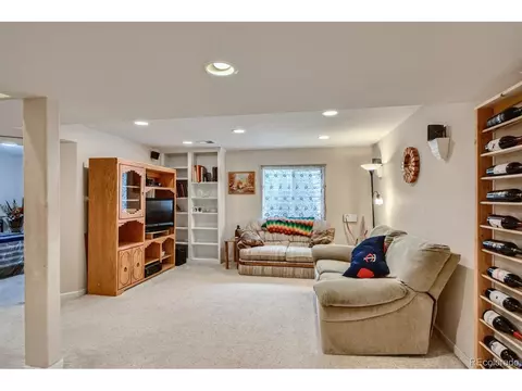 2007 E 129th Ave, Thornton, CO 80241 photo 21