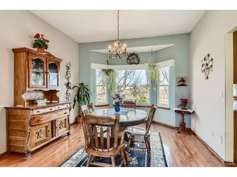 2007 E 129th Ave, Thornton, CO 80241 photo 6