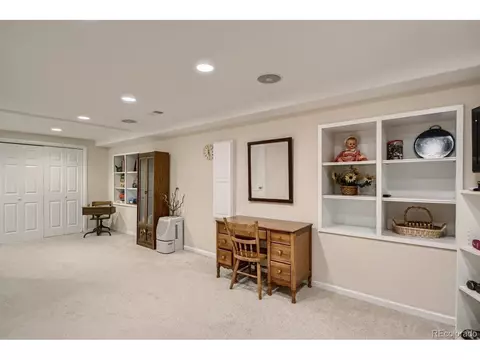2007 E 129th Ave, Thornton, CO 80241 photo 23