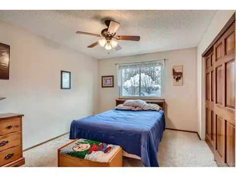 2007 E 129th Ave, Thornton, CO 80241 photo 19