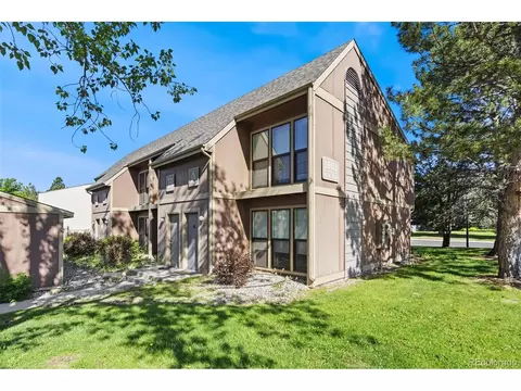 1901 Langshire Dr #A, Fort Collins, CO 80526