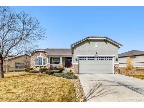 16571 Antero Cir, Broomfield, CO 80023