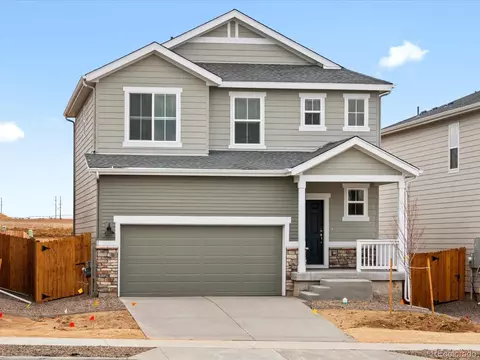 607 97th Ave, Greeley, CO 80631