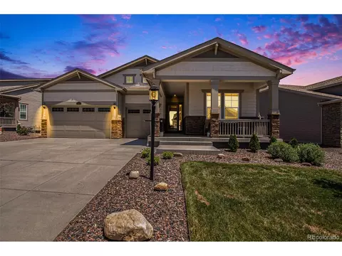 15578 Valentia St, Thornton, CO 80602