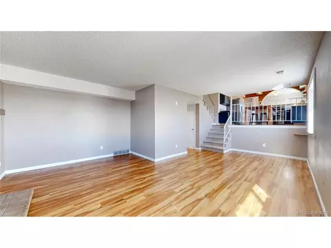 6704 E Rustic Dr, Parker, CO 80138 photo 17