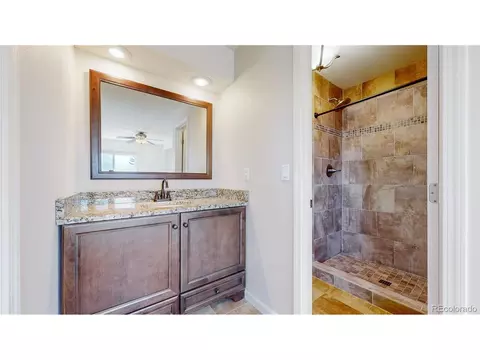6704 E Rustic Dr, Parker, CO 80138 photo 23