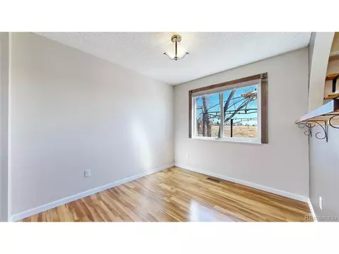 6704 E Rustic Dr, Parker, CO 80138 photo 10
