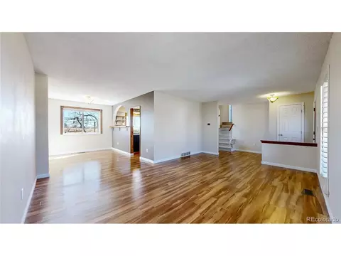 6704 E Rustic Dr, Parker, CO 80138 photo 9