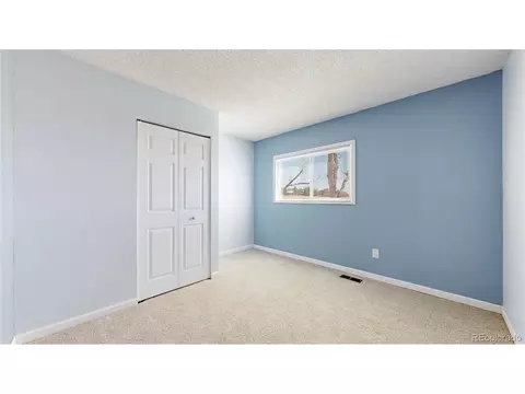 6704 E Rustic Dr, Parker, CO 80138 photo 26