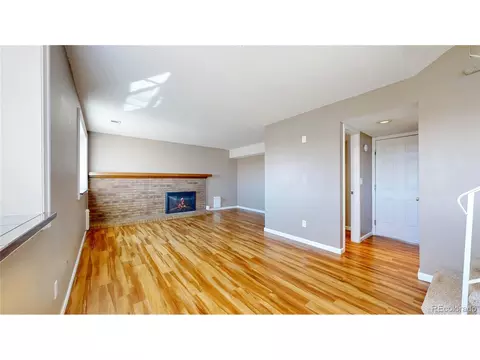 6704 E Rustic Dr, Parker, CO 80138 photo 16