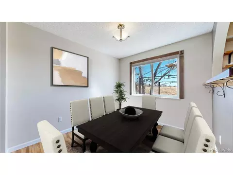 6704 E Rustic Dr, Parker, CO 80138 photo 6