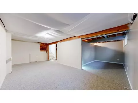6704 E Rustic Dr, Parker, CO 80138 photo 29