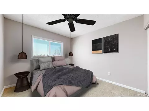 6704 E Rustic Dr, Parker, CO 80138 photo 24