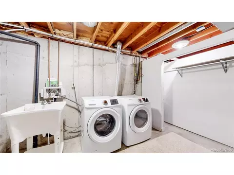 6704 E Rustic Dr, Parker, CO 80138 photo 30