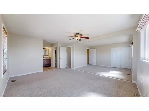 6704 E Rustic Dr, Parker, CO 80138 photo 21