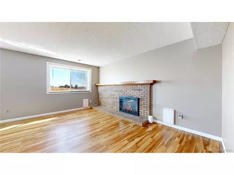 6704 E Rustic Dr, Parker, CO 80138 photo 18