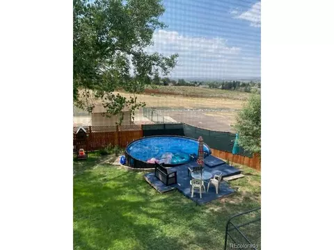 6704 E Rustic Dr, Parker, CO 80138 photo 31