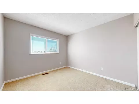 6704 E Rustic Dr, Parker, CO 80138 photo 25
